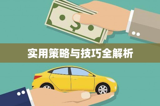 石冈实用策略与技巧全解析