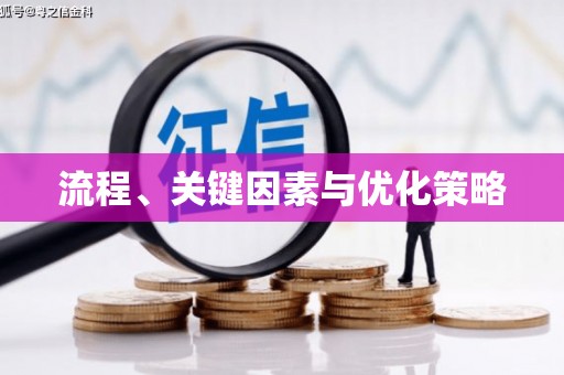 石冈流程、关键因素与优化策略
