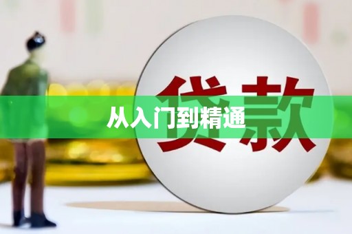 石冈从入门到精通