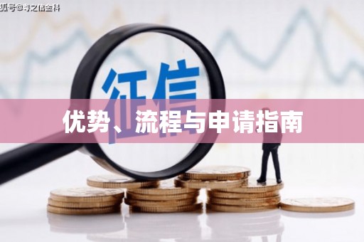 石冈优势、流程与申请指南