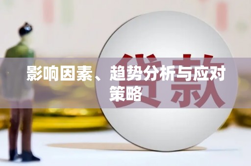 石冈影响因素、趋势分析与应对策略