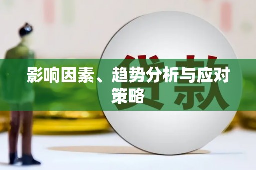 石冈影响因素、趋势分析与应对策略