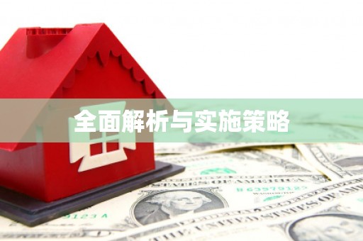 石冈全面解析与实施策略