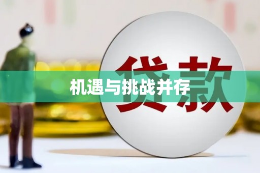 石冈机遇与挑战并存