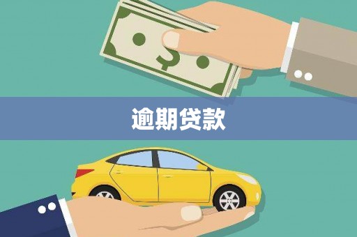 石冈逾期贷款