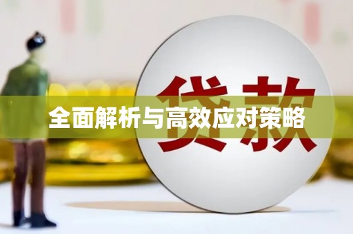 石冈全面解析与高效应对策略
