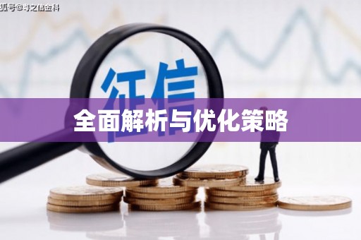 石冈全面解析与优化策略